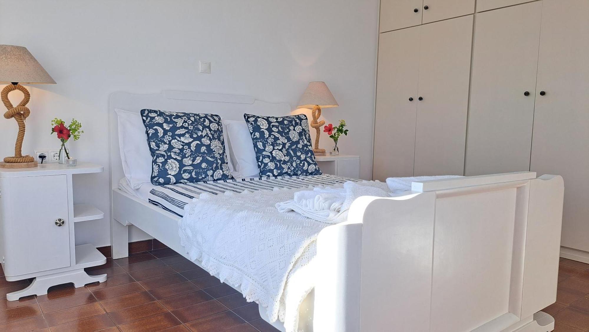 Alekos Beach Houses-Alekos Beach Complex Lixouri Dış mekan fotoğraf
