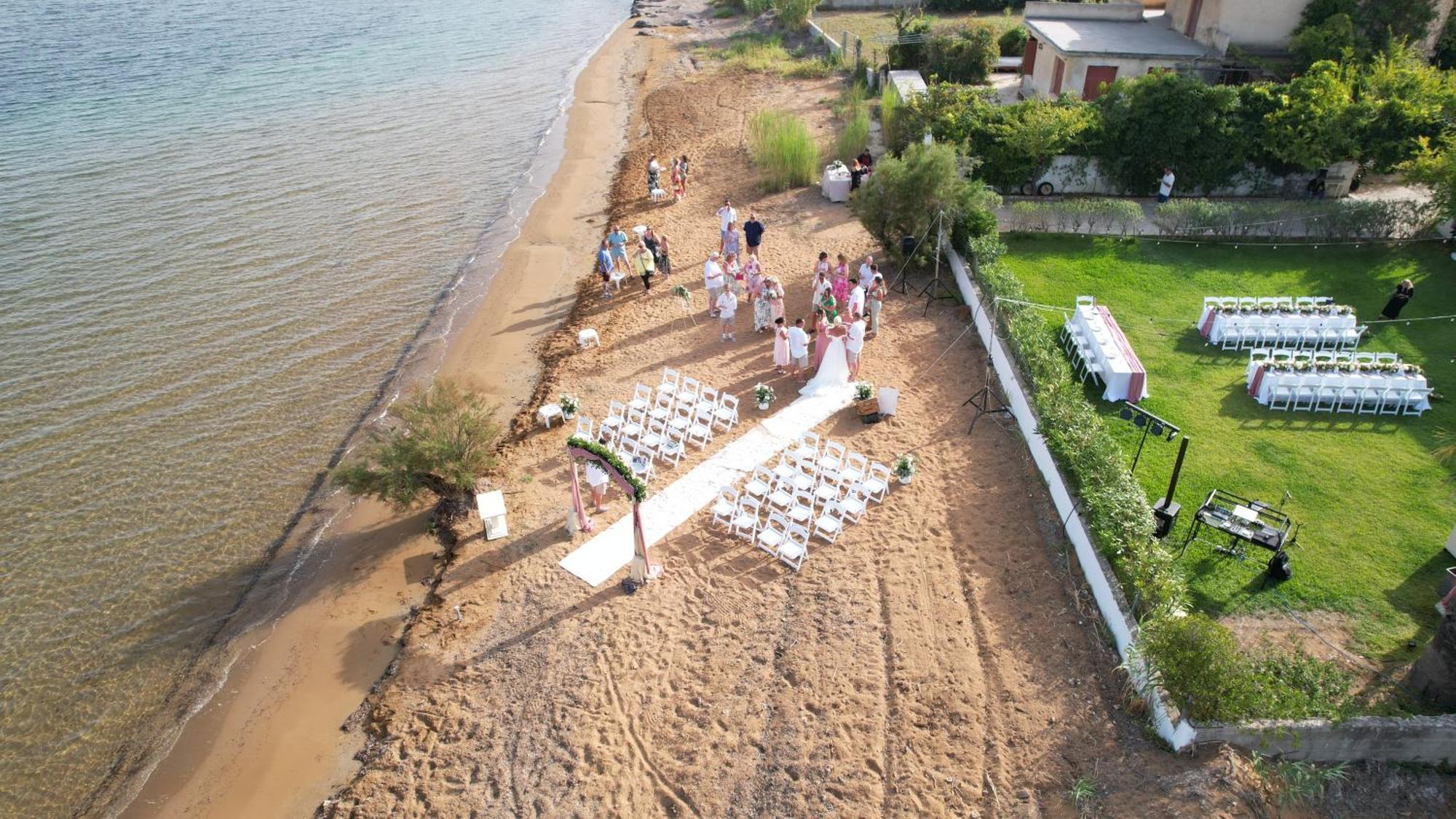 Alekos Beach Houses-Alekos Beach Complex Lixouri Dış mekan fotoğraf